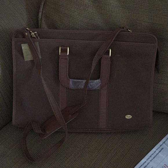 Brand New - Picture 1 of 6